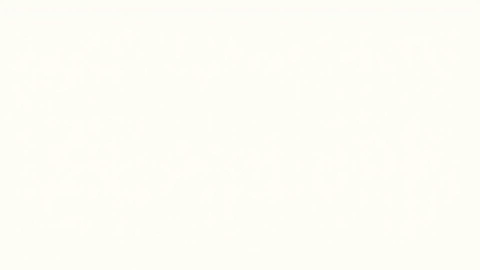 Diagram showing different cake sizes and the number of servings each provides.