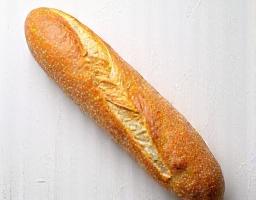French Baguette